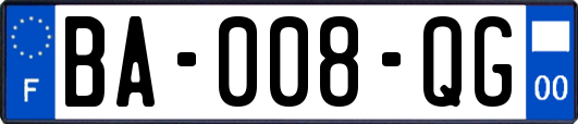 BA-008-QG
