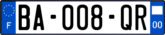 BA-008-QR