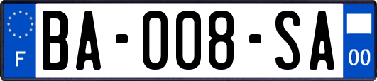 BA-008-SA