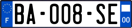 BA-008-SE