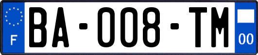 BA-008-TM