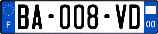 BA-008-VD