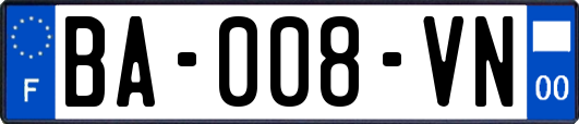 BA-008-VN