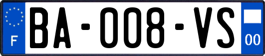 BA-008-VS