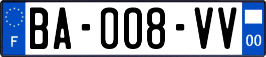 BA-008-VV