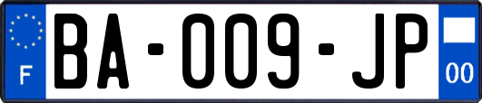 BA-009-JP