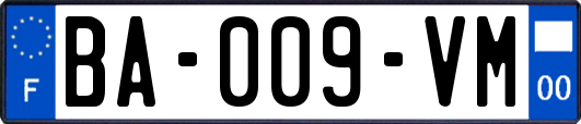 BA-009-VM