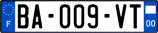 BA-009-VT