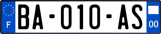 BA-010-AS