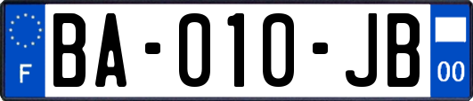 BA-010-JB