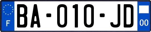 BA-010-JD
