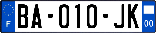 BA-010-JK
