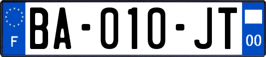 BA-010-JT