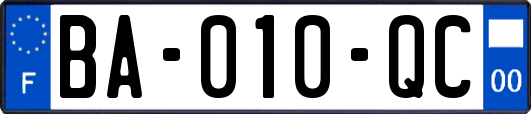 BA-010-QC