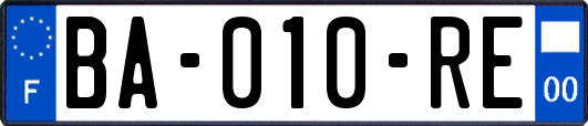 BA-010-RE