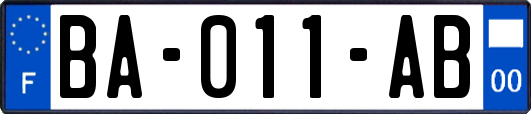 BA-011-AB