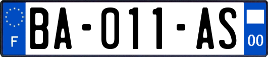 BA-011-AS