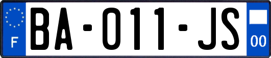 BA-011-JS