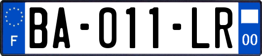 BA-011-LR