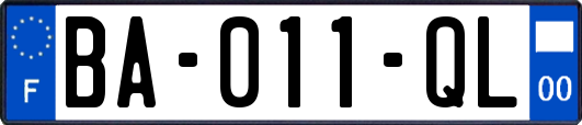 BA-011-QL