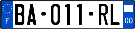 BA-011-RL