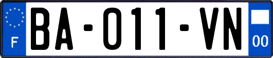 BA-011-VN