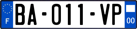 BA-011-VP