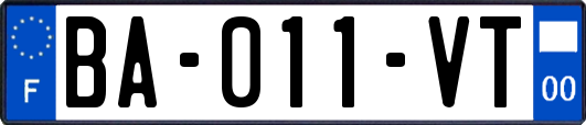 BA-011-VT