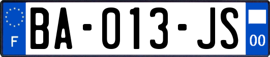 BA-013-JS