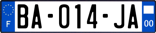BA-014-JA