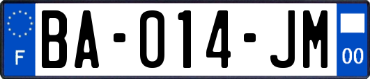 BA-014-JM