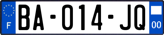 BA-014-JQ