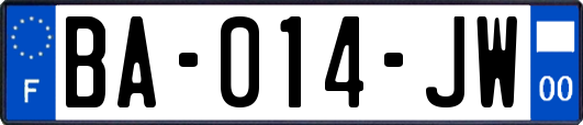 BA-014-JW
