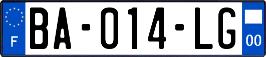 BA-014-LG
