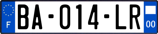 BA-014-LR