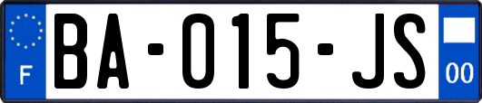 BA-015-JS