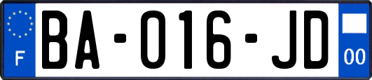 BA-016-JD