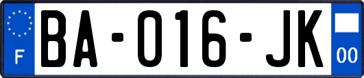 BA-016-JK