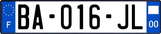 BA-016-JL