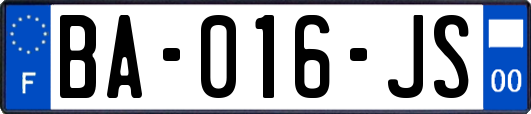 BA-016-JS