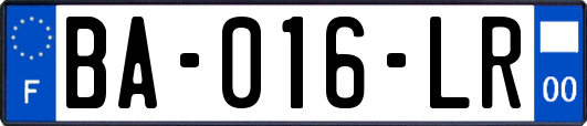 BA-016-LR