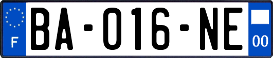 BA-016-NE