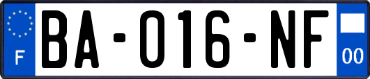 BA-016-NF