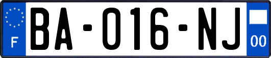BA-016-NJ