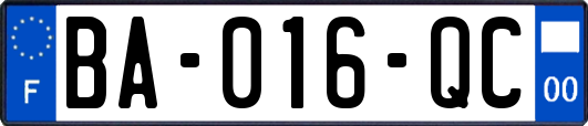 BA-016-QC