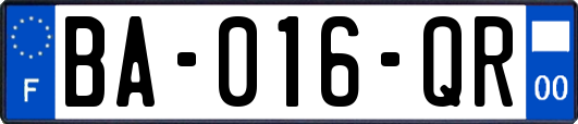 BA-016-QR
