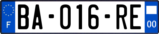 BA-016-RE