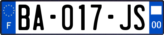 BA-017-JS