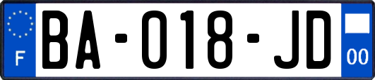 BA-018-JD