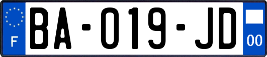 BA-019-JD